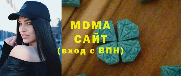 гидропоника Абаза