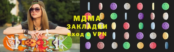 гидропоника Абинск