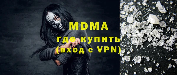 гидропоника Абаза