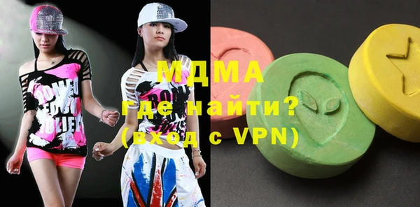 гидропоника Абинск