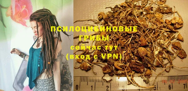 гидропоника Абинск
