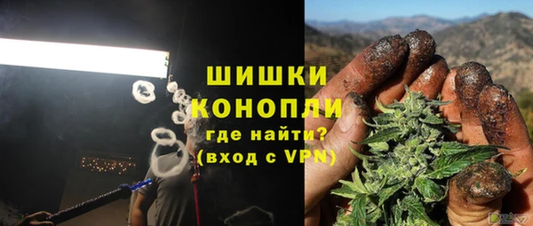 гидропоника Абаза