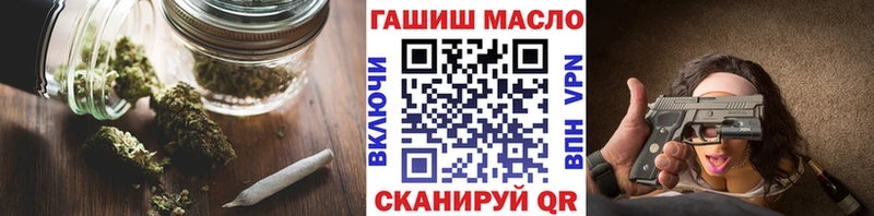 цена   Судогда  OMG   ТГК вейп с тгк 